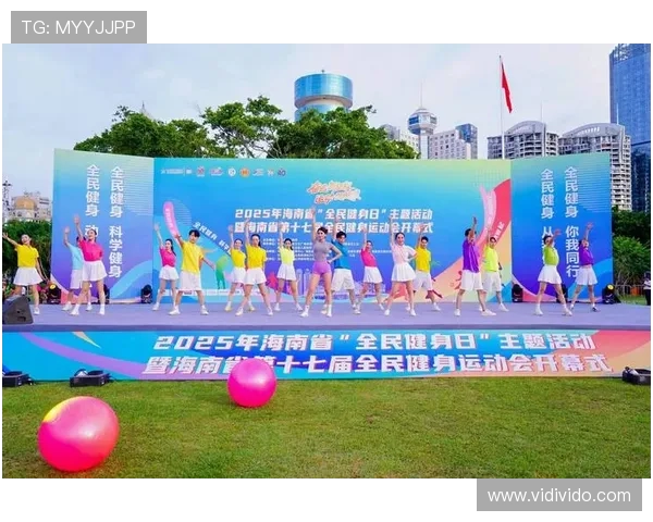 八戒体育积极响应国家体育强国战略推动全民体育普及