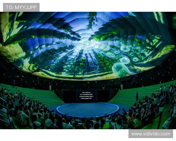 亚博环球：引领全球体育博彩新潮流，打造多元化娱乐生态系统