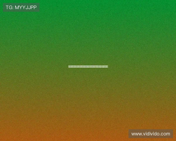 天搏体育创新体育赛事运营模式，提升赛事影响力与观众体验