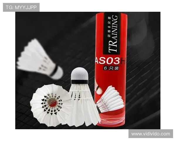 华体会体育网址开启全新线上体育娱乐体验，打造多元化体育赛事直播平台