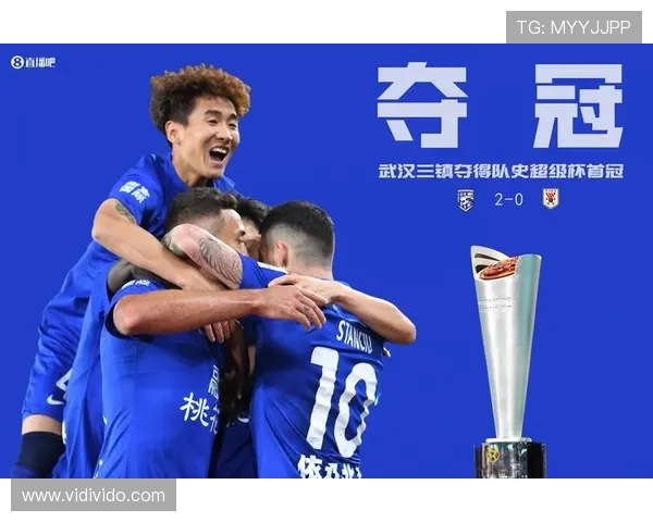 开云体育官方网支付方式多样化，支持多平台多渠道快速安全完成交易