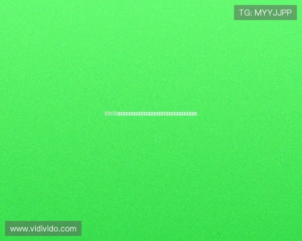 8868体育在线助您第一时间掌握体育赛事动态提供专业的赛事分析和精彩回放