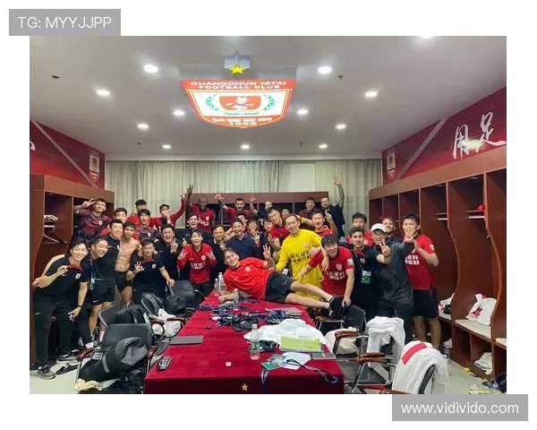 B体育手机娱乐让你随时随地体验高品质体育直播和丰富的手机娱乐游戏