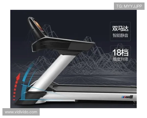 m8体育入口最新官方登录地址全面解析助你轻松畅享体育赛事直播体验