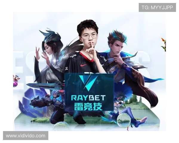 探索EMC易倍体育官方平台的最新优惠活动与安全保障措施