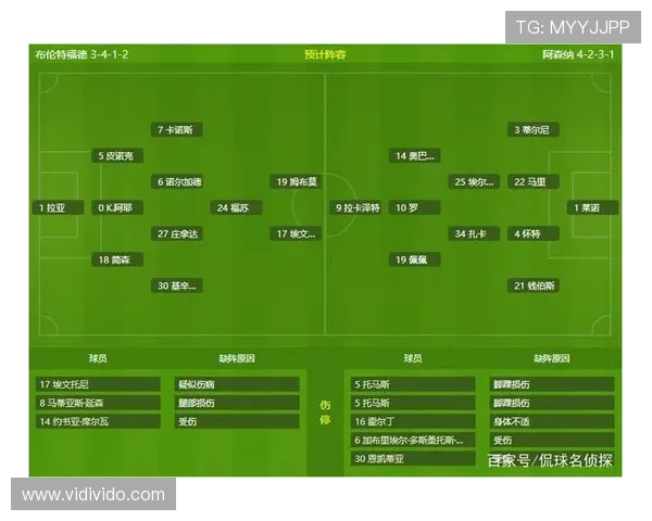 球探足球全面解析：如何利用球探足球提升你的足球比赛分析能力