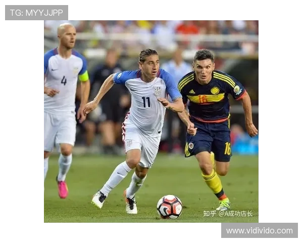 英国天空体育预测最新分析帮助足球迷精准把握比赛走势与胜负概率