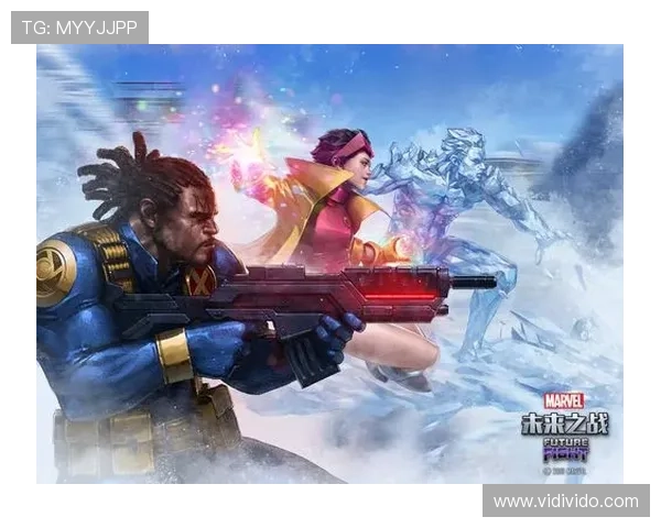 非凡游戏大全：提供最新游戏评测、玩家评价和游戏攻略的权威信息平台