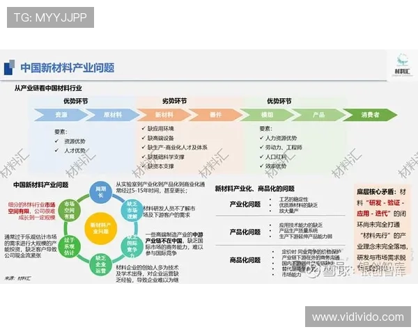 好博官网官方新闻动态,及时了解行业最新趋势与公司发展方向