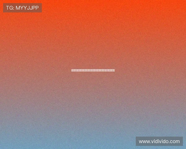 新球体育比分提供赛事赛程安排，合理规划你的观看与投注时间